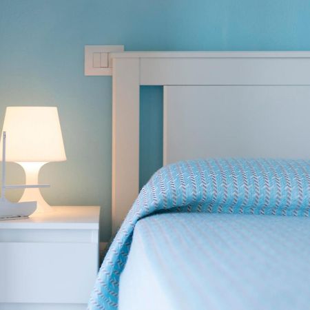 Appartement Residenza Bellavista - Helloelba à Capoliveri  Extérieur photo